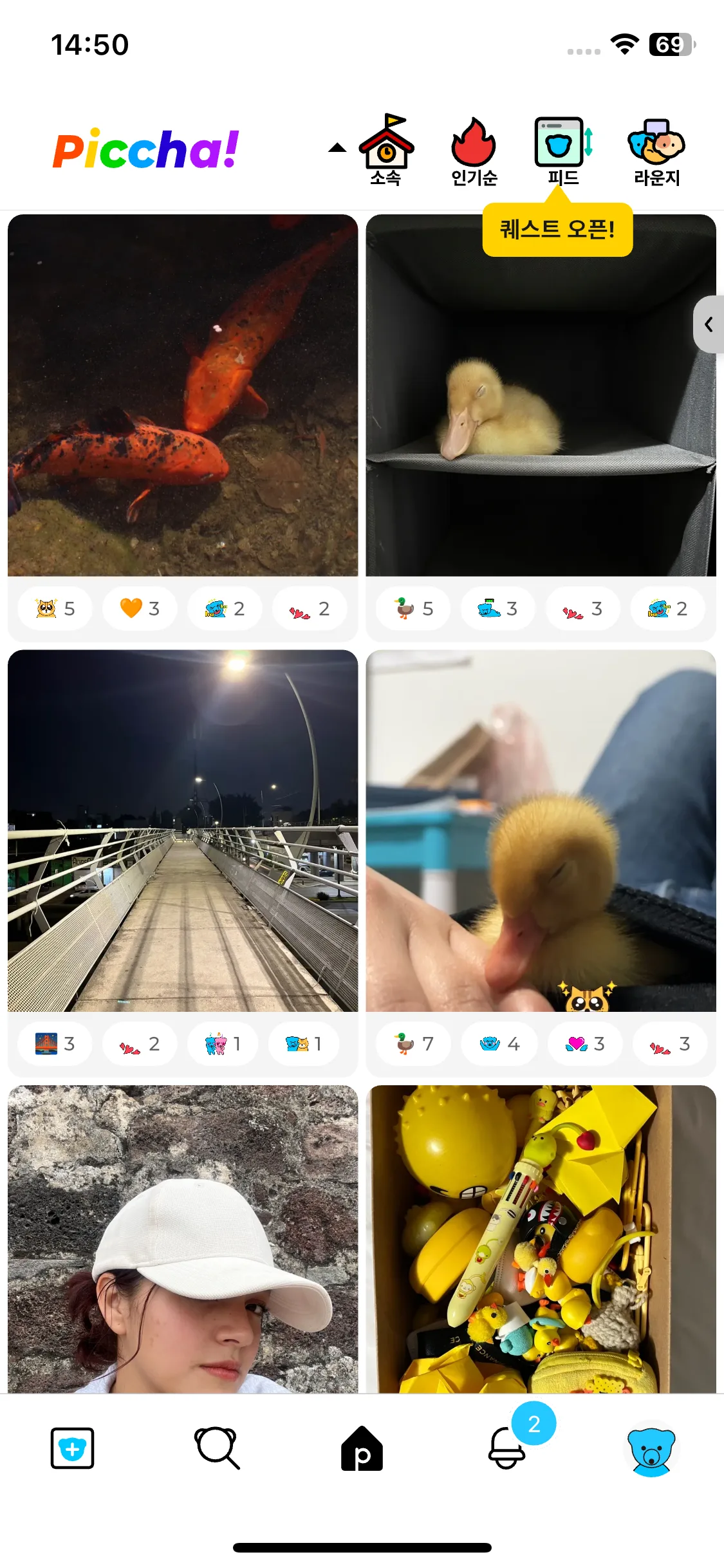 Test Image 17